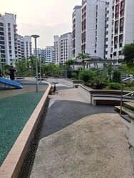 Blk 588A Montreal Spring (Sembawang), HDB 5 Rooms #626489671